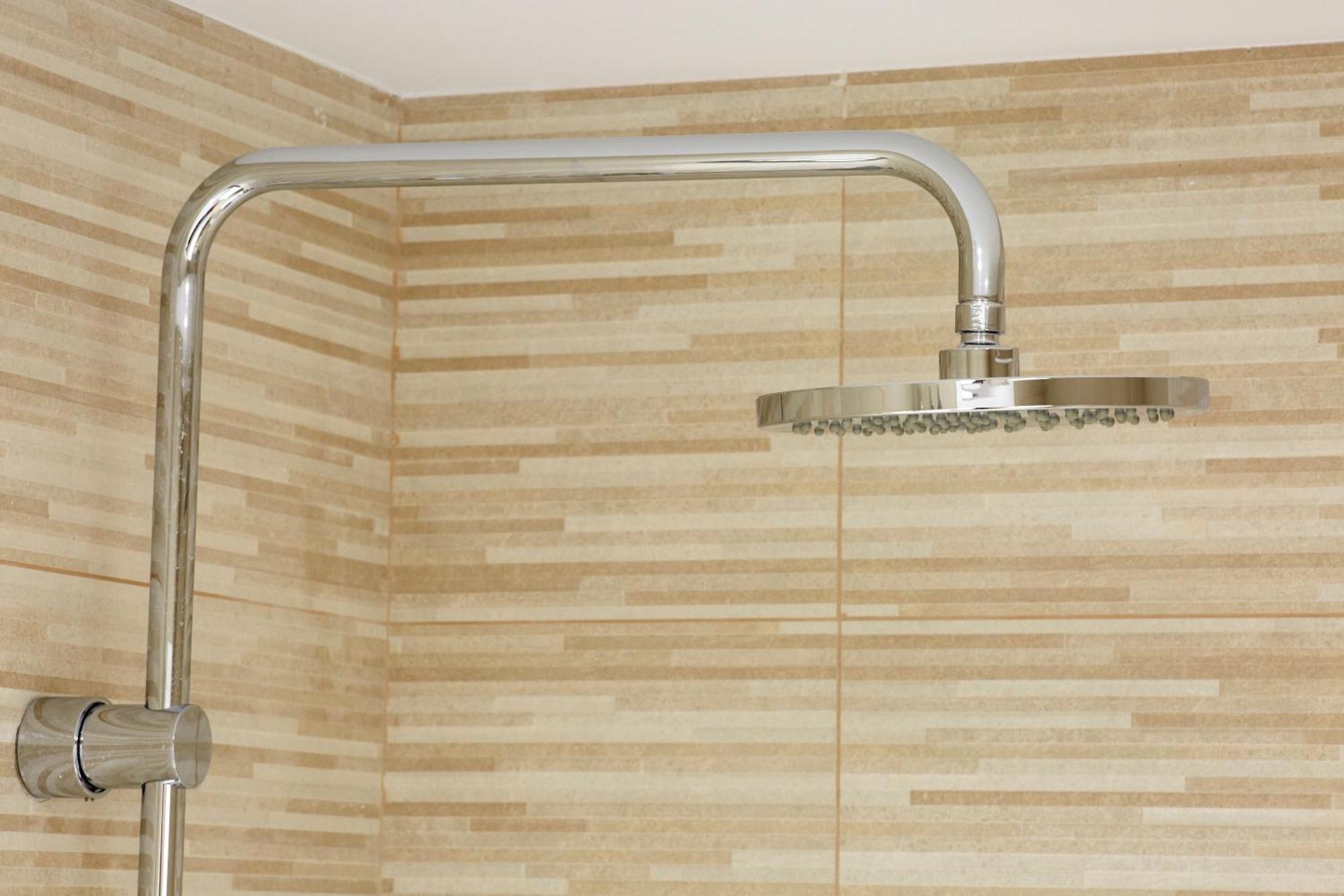 Palmeral Suite Grado Ngoại thất bức ảnh