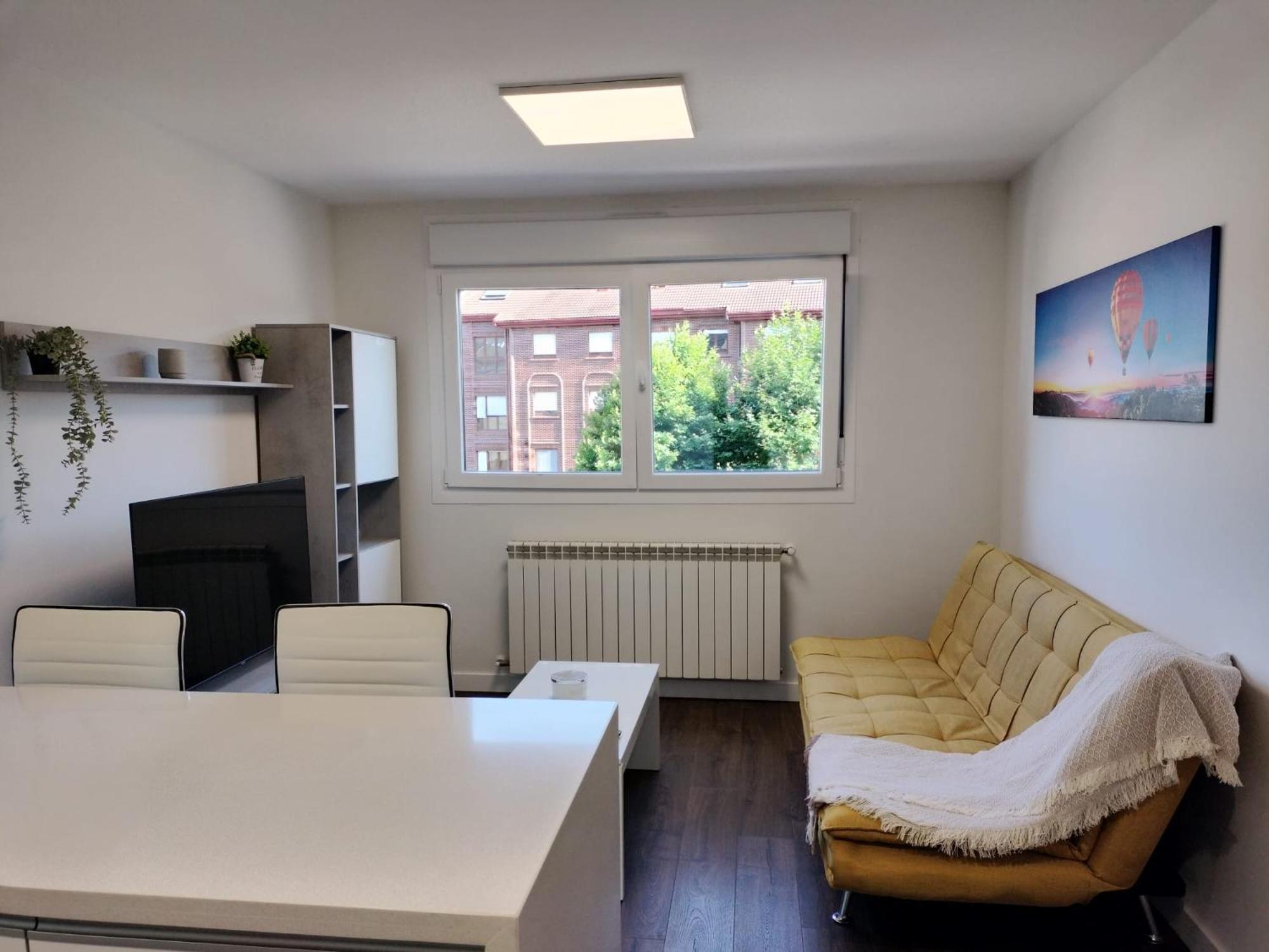 Palmeral Suite Grado Ngoại thất bức ảnh