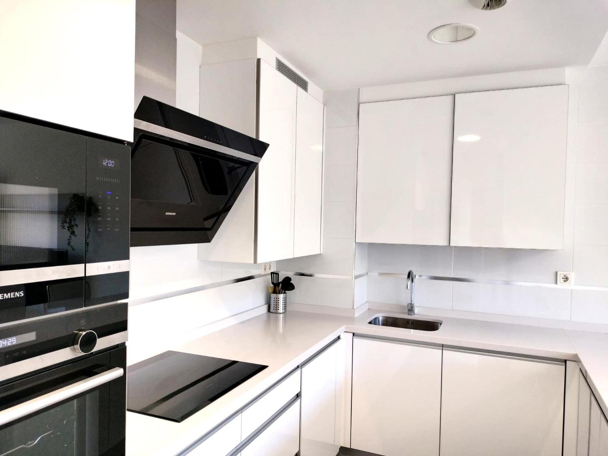 Palmeral Suite Grado Ngoại thất bức ảnh